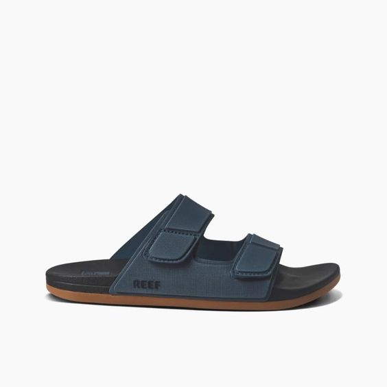 REEF- MEN'S CUSHION TRADEWIND SANDAL