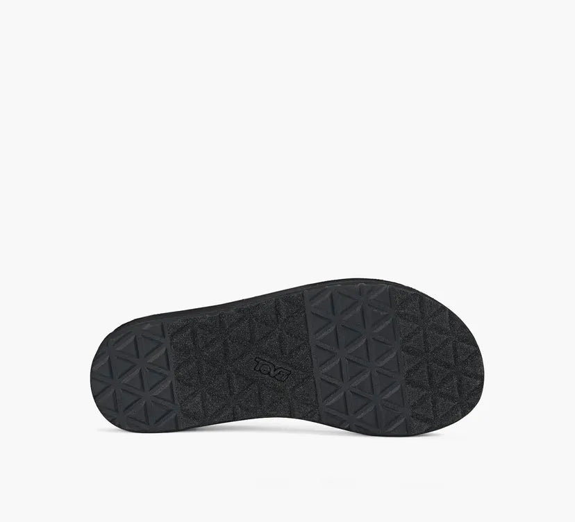 TEVA - WOMEN'S ORIGINAL UNIVERSAL SLIM WOMEN