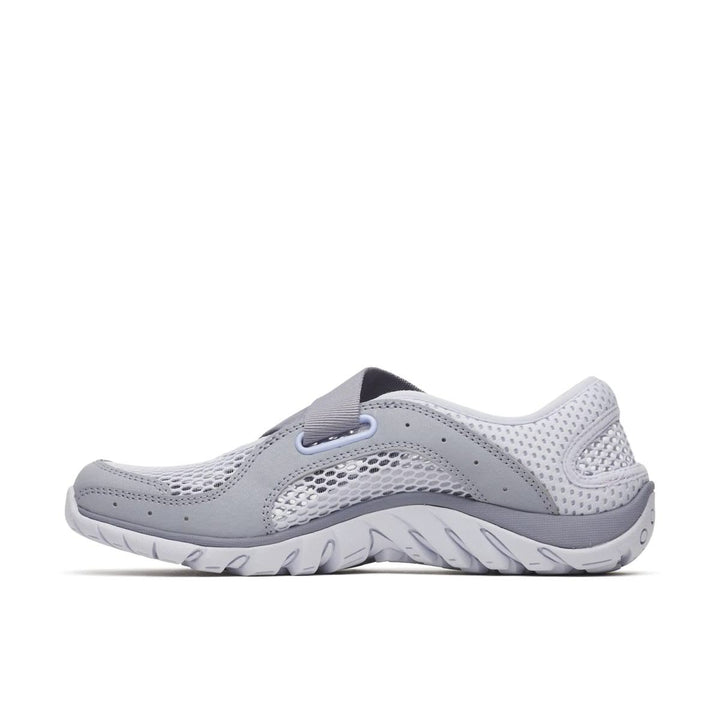 MERRELL - MAIPO 3 MJ