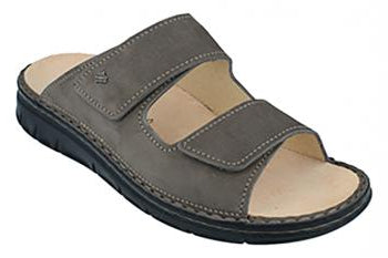 FINN COMFORT- WOMEN'S RAB SANDAL