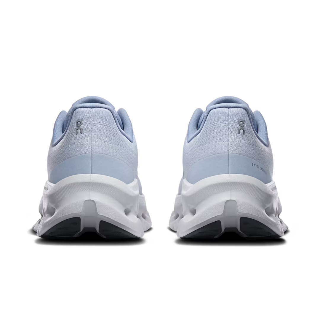 ON RUNNING - WOMEN'S CLOUDTILT SHOE