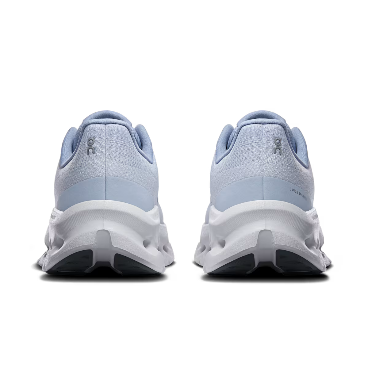 ON RUNNING - WOMEN'S CLOUDTILT SHOE