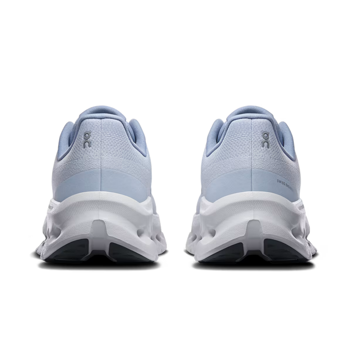 ON RUNNING - WOMEN'S CLOUDTILT SHOE
