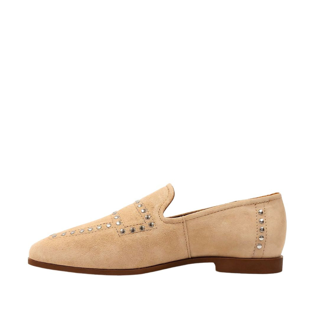 ALPE- WOMEN'S 2309-11-31 SHOE