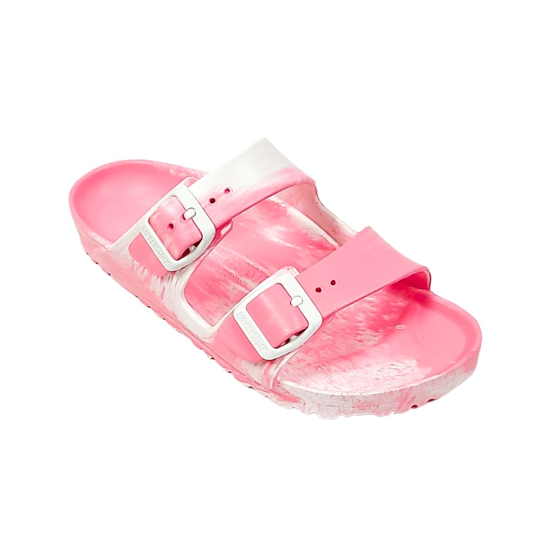 BIRKENSTOCK- KIDS ARIZONA EVA SANDAL