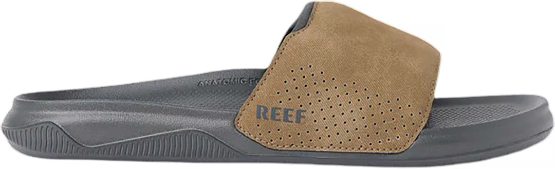 REEF - MENS  TAILSLIDE