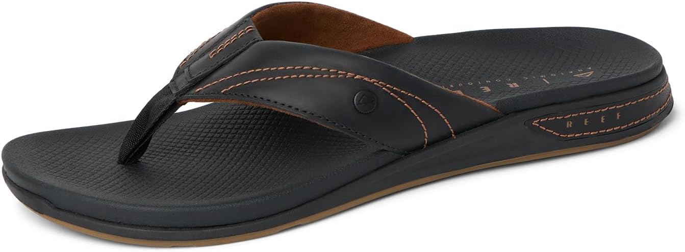 REEF - MENS  PHANTOM LUX