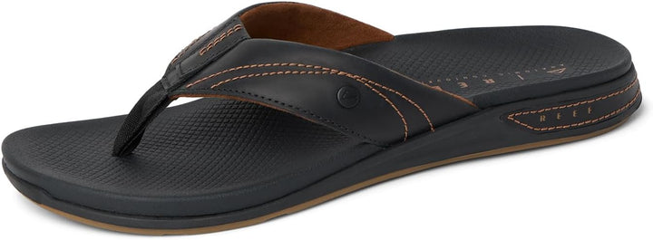 REEF - MENS  PHANTOM LUX