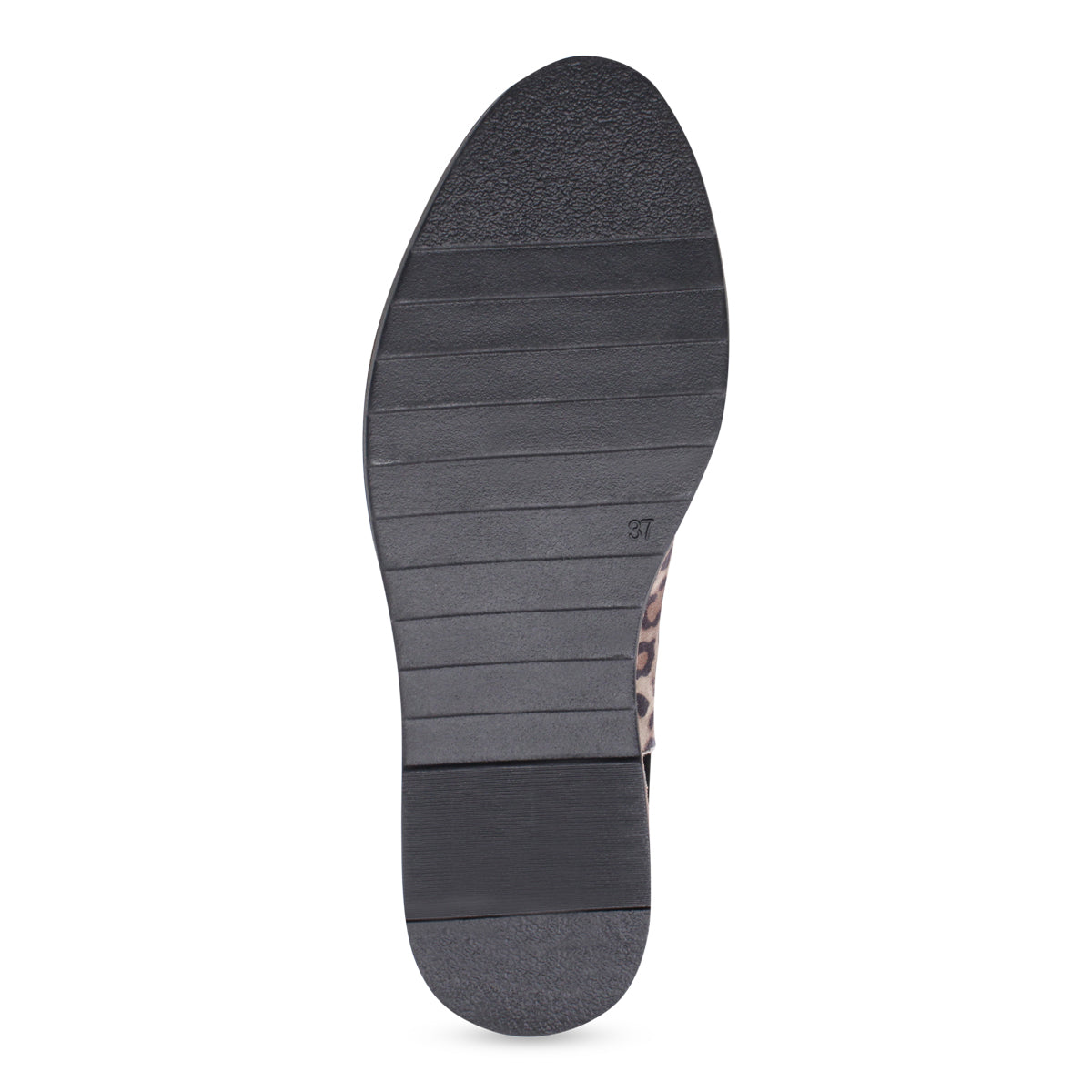 DJANGO & JULIETTE - WOMEN'S RAQUEL BOOT