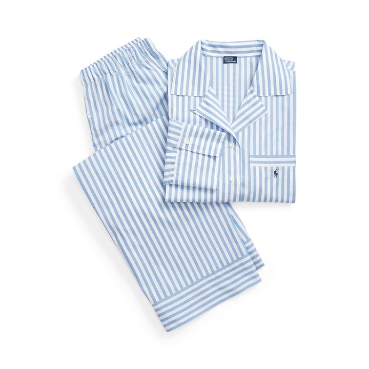 POLO RALPH LAUREN- WOMEN'S PJ SET 4P8004