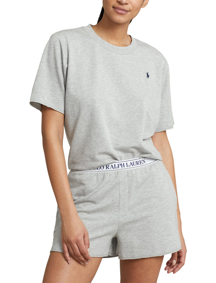 POLO RALPH LAUREN- WOMEN'S PJ SET 4P8025