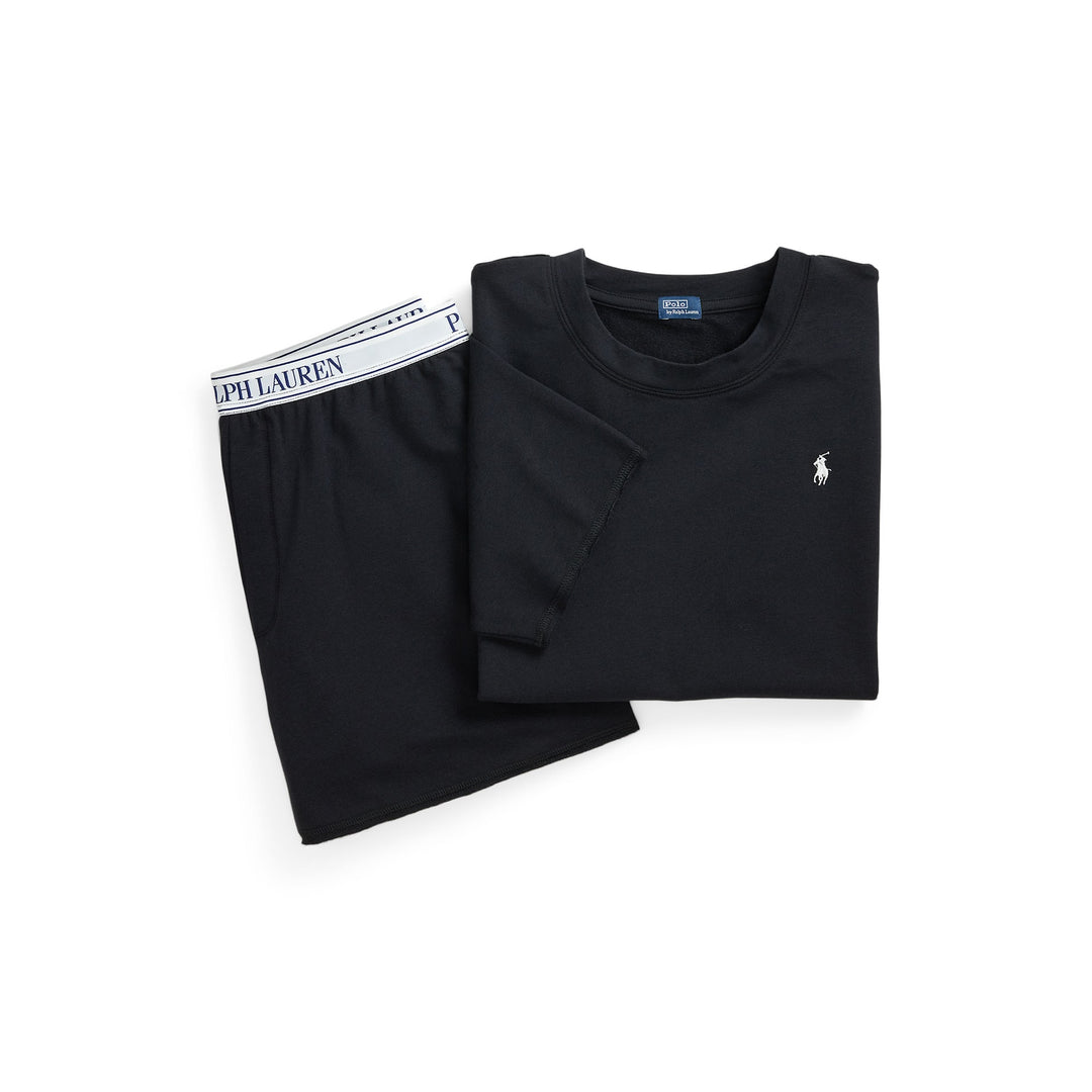 POLO RALPH LAUREN- WOMEN'S PJ SET 4P8029