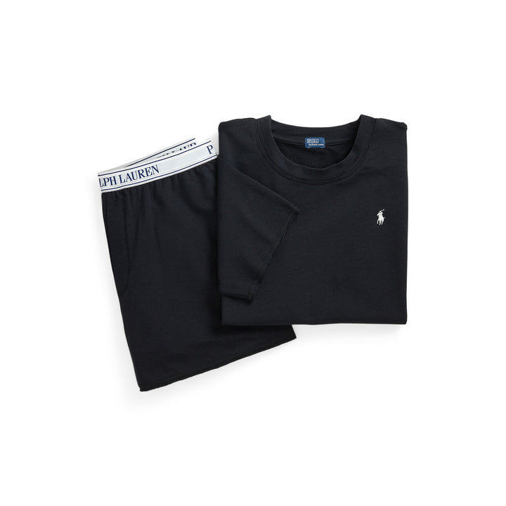 POLO RALPH LAUREN- WOMEN'S PJ SET 4P8029