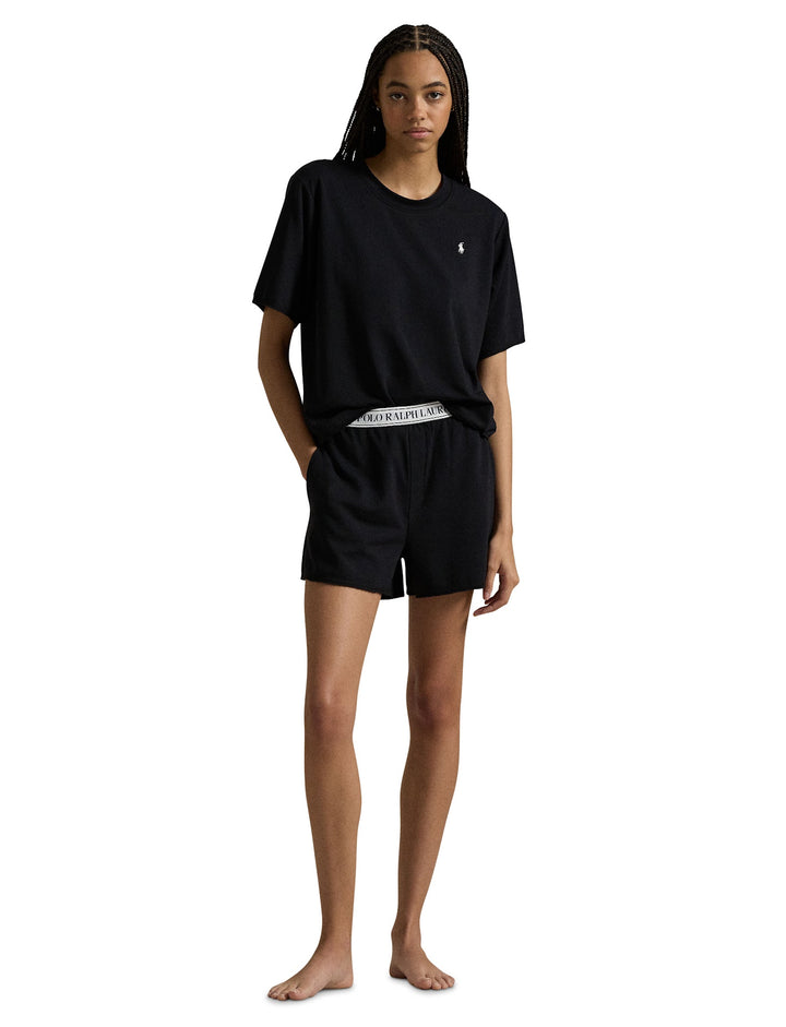 POLO RALPH LAUREN- WOMEN'S PJ SET 4P8029