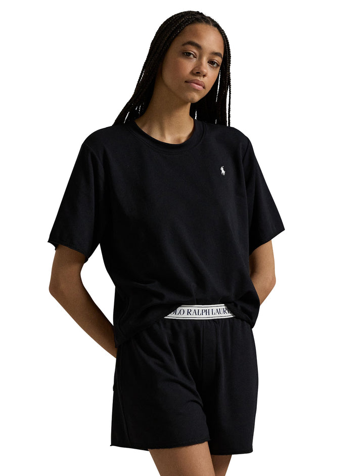 POLO RALPH LAUREN- WOMEN'S PJ SET 4P8029