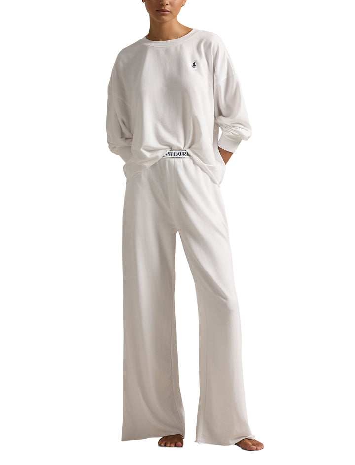 POLO RALPH LAUREN- WOMEN'S PJ SET 4P8030