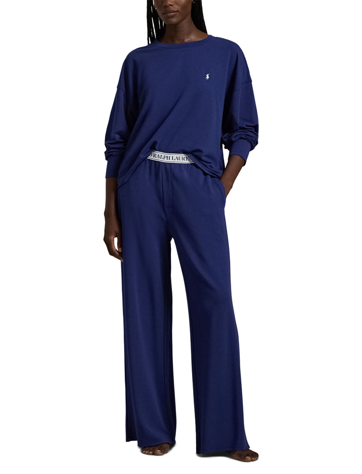 POLO RALPH LAUREN- WOMEN'S PJ SET 4P8030
