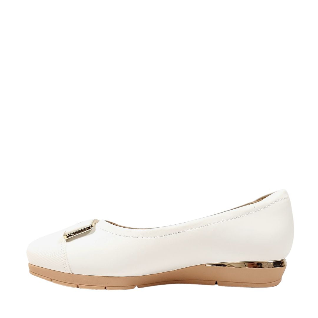 PICCADILLY- WOMEN'S 47301-6 DRESS SHOE