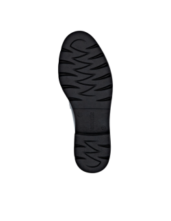 REMONTE - WOMEN'S SHOE D2Q00/02