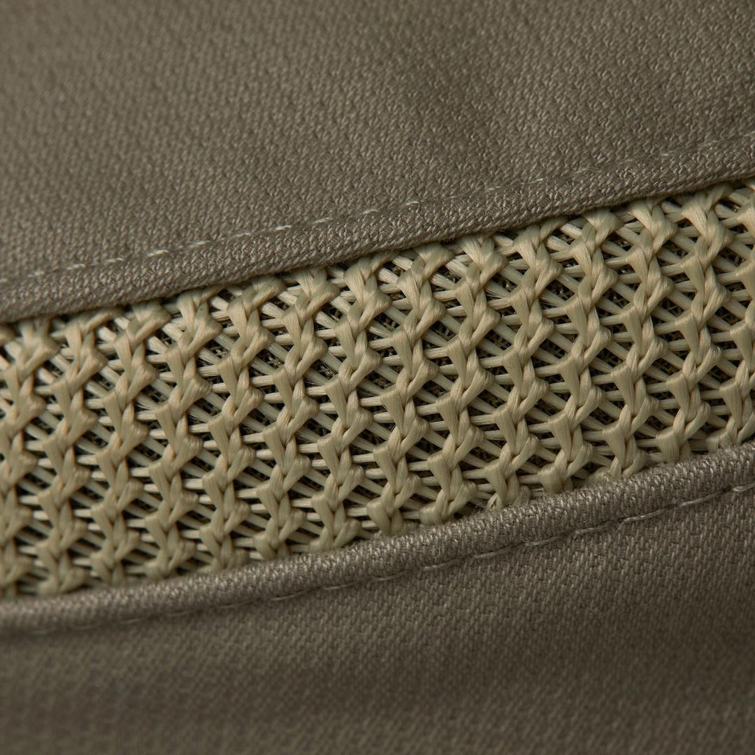 TILLEY HAT HIKER'S T4MO-1