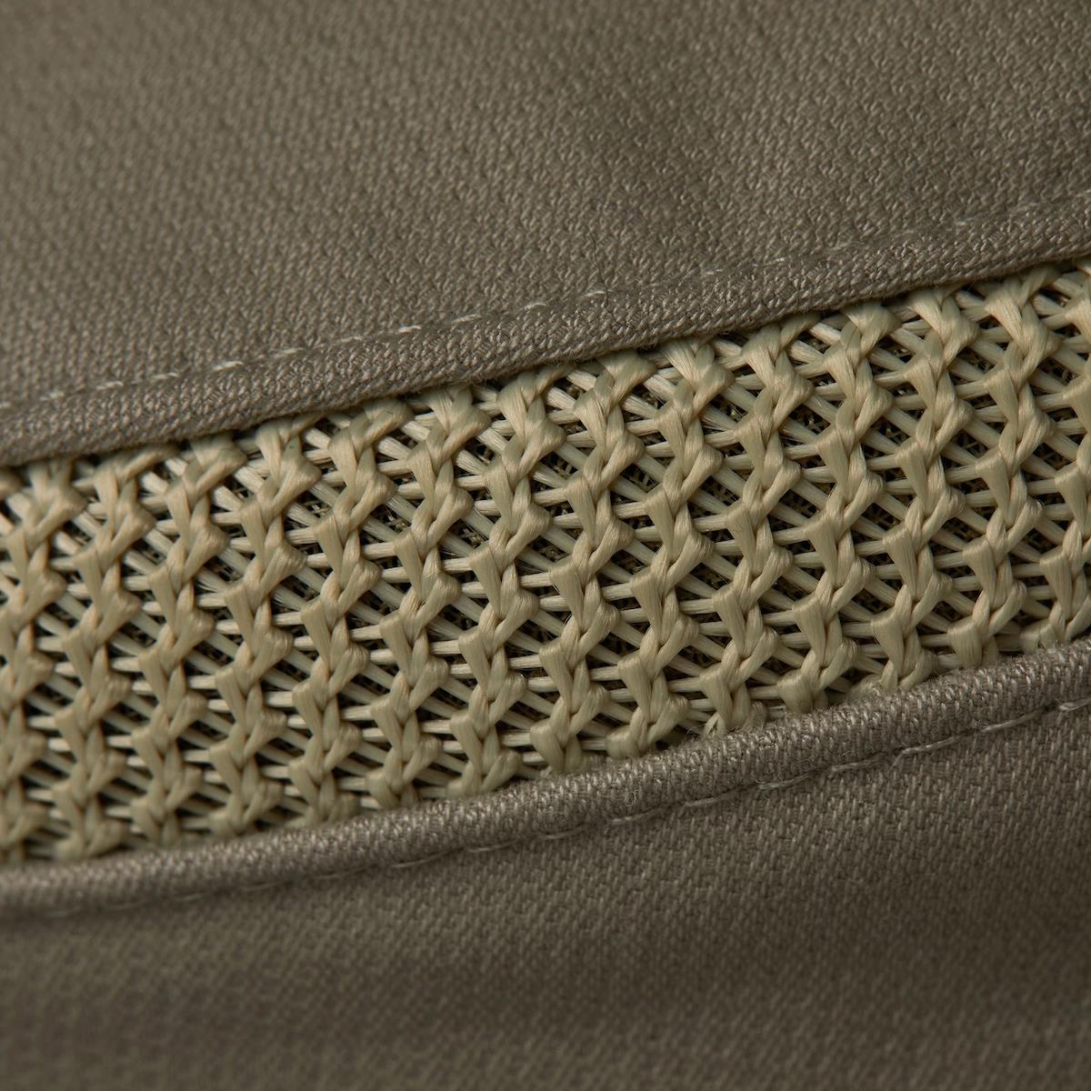 TILLEY HAT HIKER'S T4MO-1