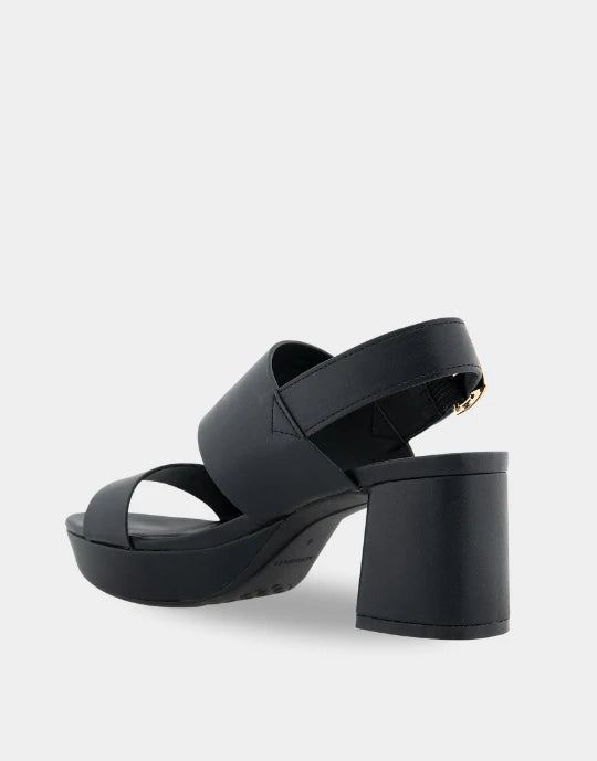 AEROSOLE- WOMEN'S CAMILIA SANDAL