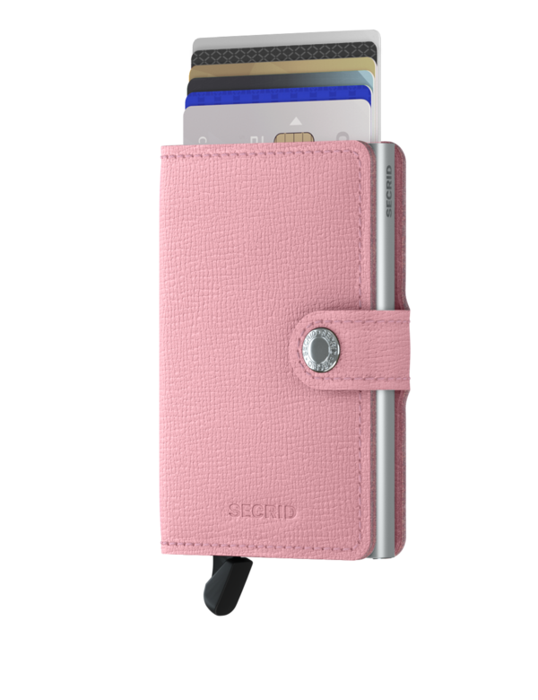SECRID MINI WALLET CRISPLE