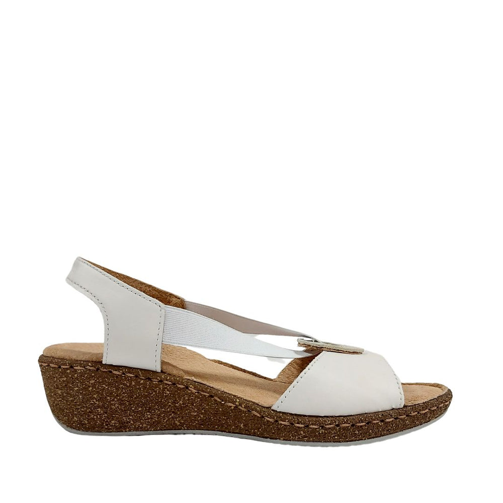 JO & COCO- WOMEN'S IRENE SANDAL