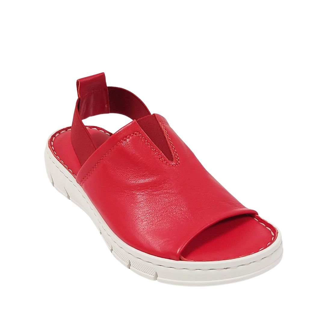 JO & COCO- WOMEN'S ISILI SANDAL