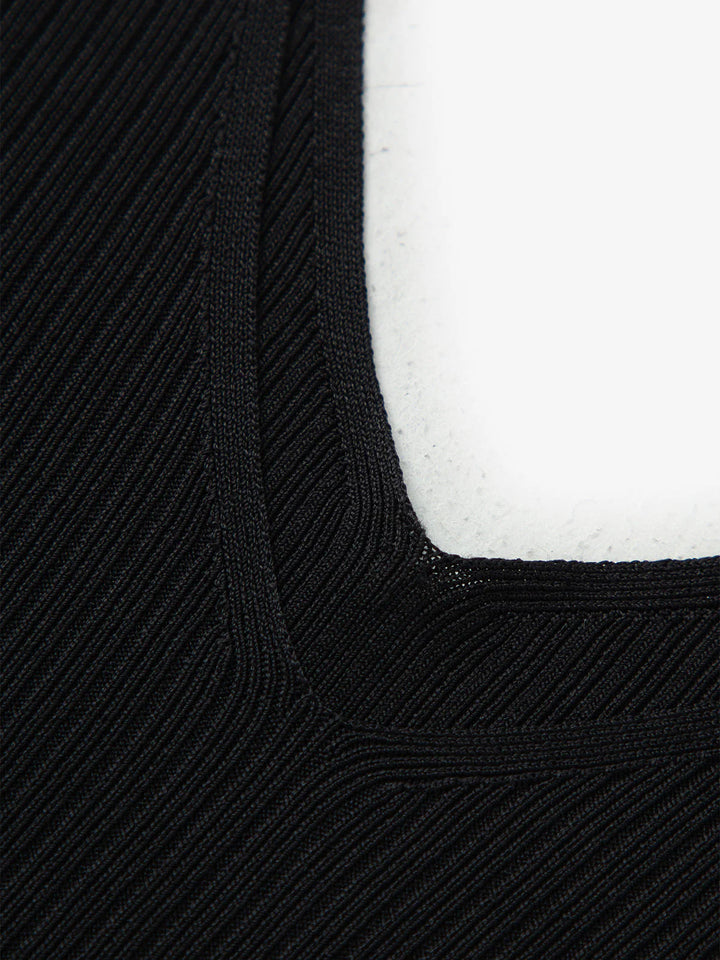 MEILLEUR - WOMEN'S  TANK TOP  5994230672