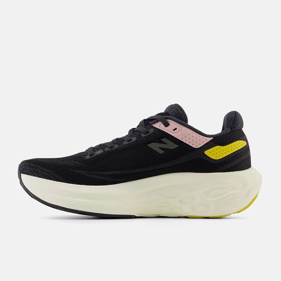 NEW BALANCE- WOMEN'S 1080 ATHLETIC SHOE