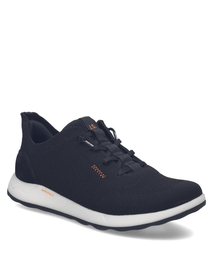 JOSEF SEIBEL - CLINT 01 SNEAKER