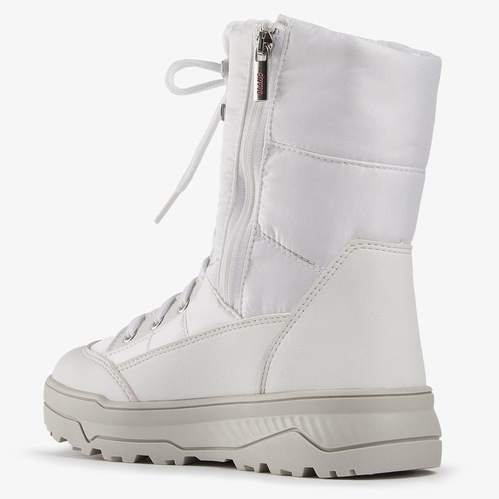OLANG- WOMEN'S VENERE WINTER BOOT