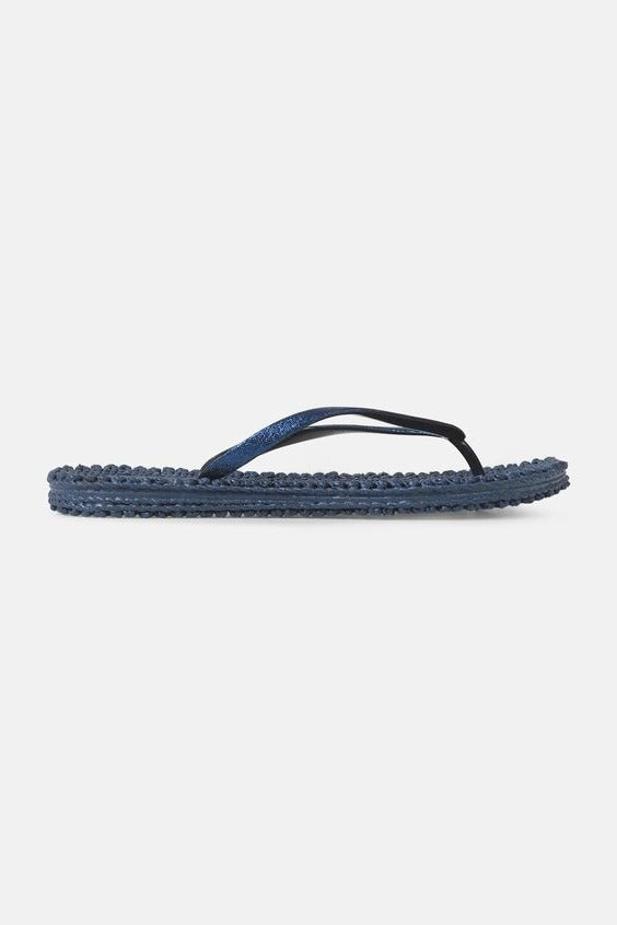 ILSE JACOBSEN- WOMEN'S CHEERFUL SANDAL