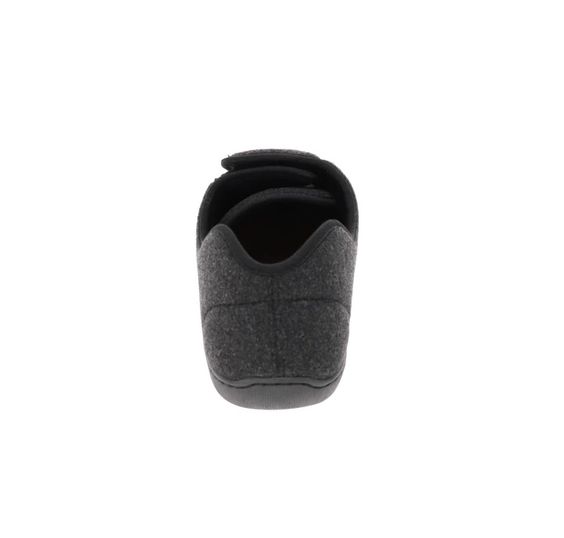 FOAMTREAD- MEN'S  DOCTOR 2 SLIPPER