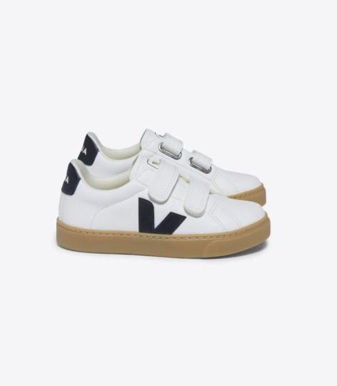 VEJA- KIDS SMALL ESPLAR CF SHOE