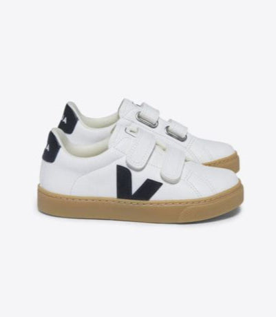 VEJA- LITTLE KIDS SMALL ESPLAR CF SHOE