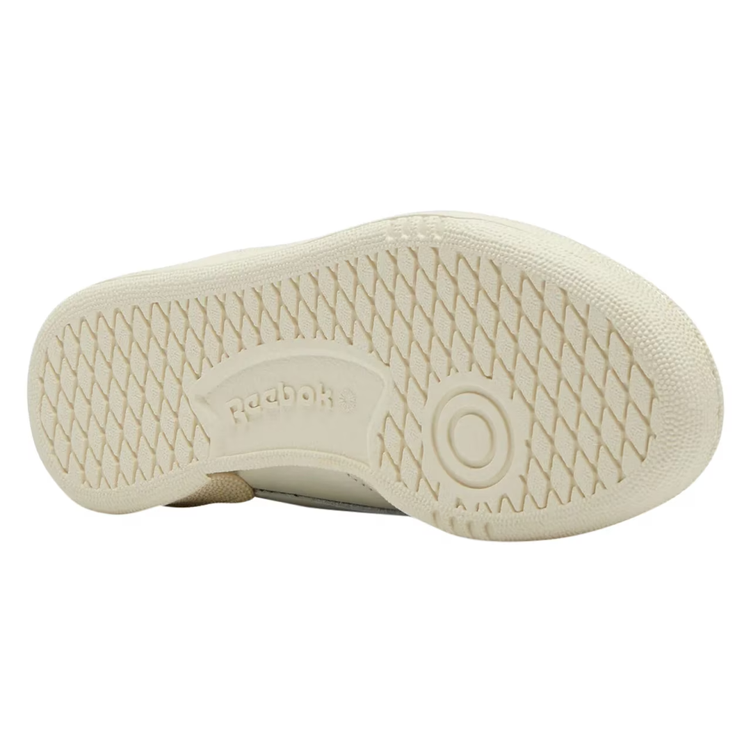 REEBOK- WOMEN'S CLUB C VINTAGE SHOE