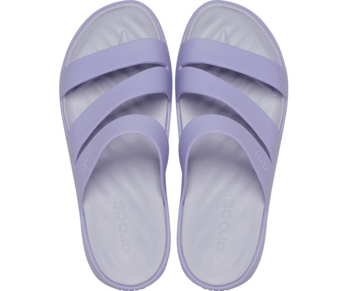 CROCS- WOMEN'S GETAWAY SANDAL