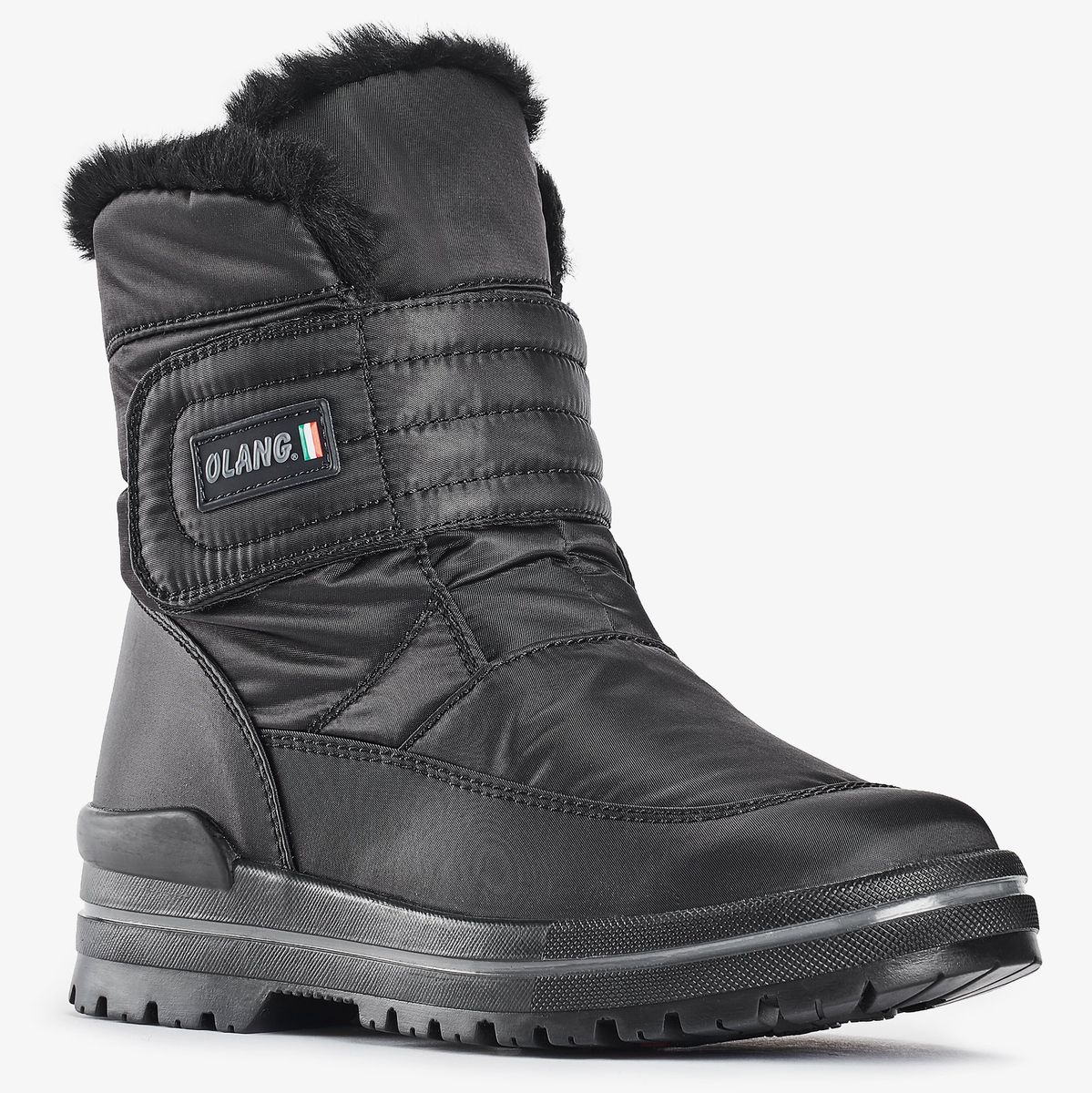 OLANG- WOMEN'S LUNA WINTER BOOT