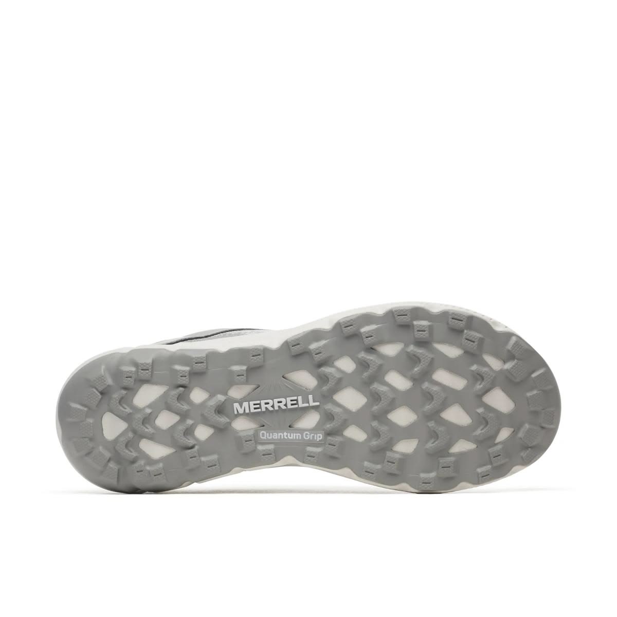 MERRELL - ANTORA 4