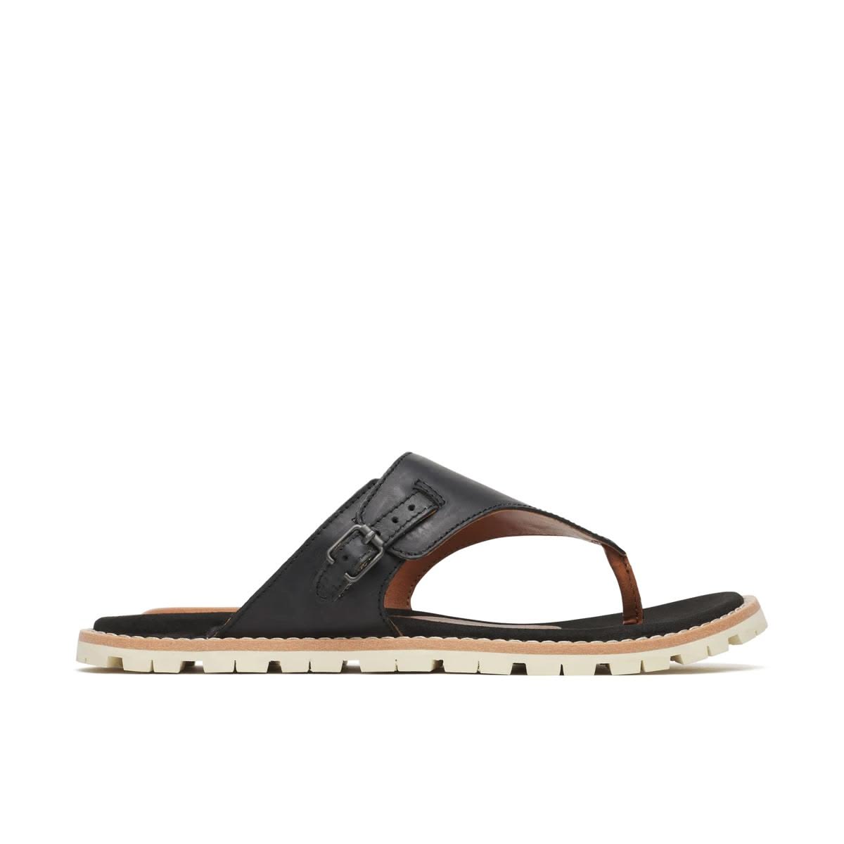 MERRELL - HAVEN POST