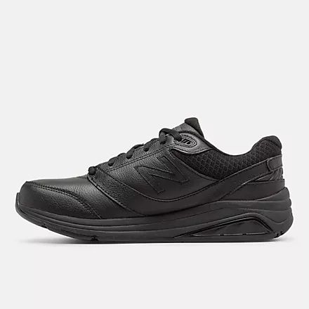NEW BALANCE- WOMEN'S WW928BK3 ATHLETIC SHOE