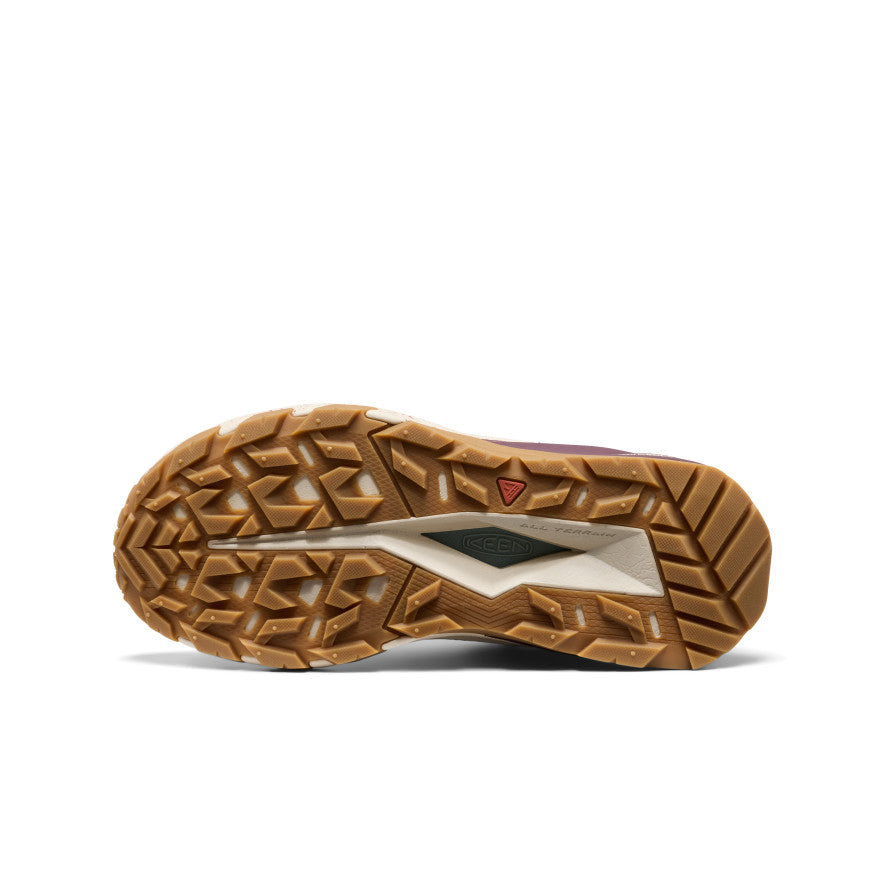 KEEN - WOMEN'S TARGHEE APEX MID WP