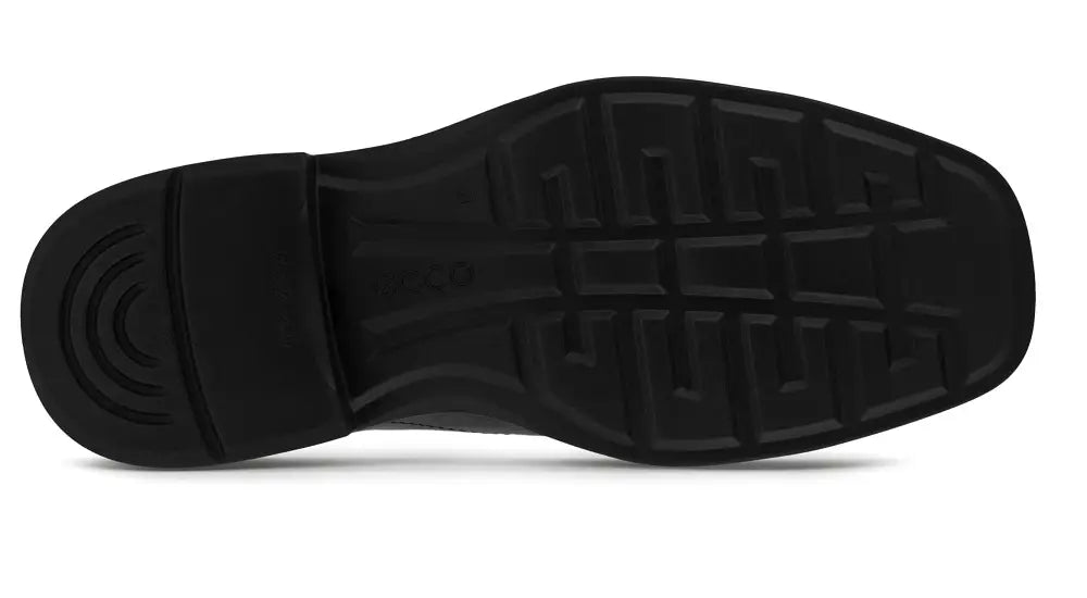 ECCO MCASH HELSINKI 2 SLIP ON