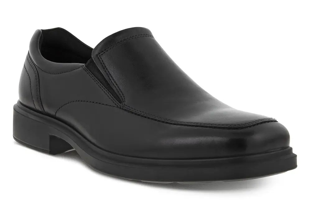 ECCO MCASH HELSINKI 2 SLIP ON