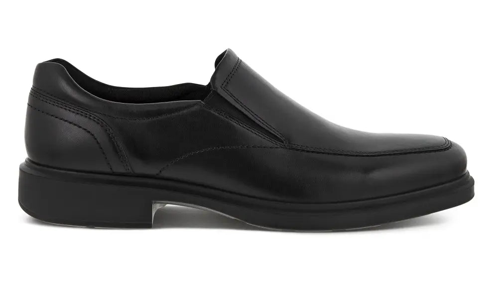 ECCO MCASH HELSINKI 2 SLIP ON