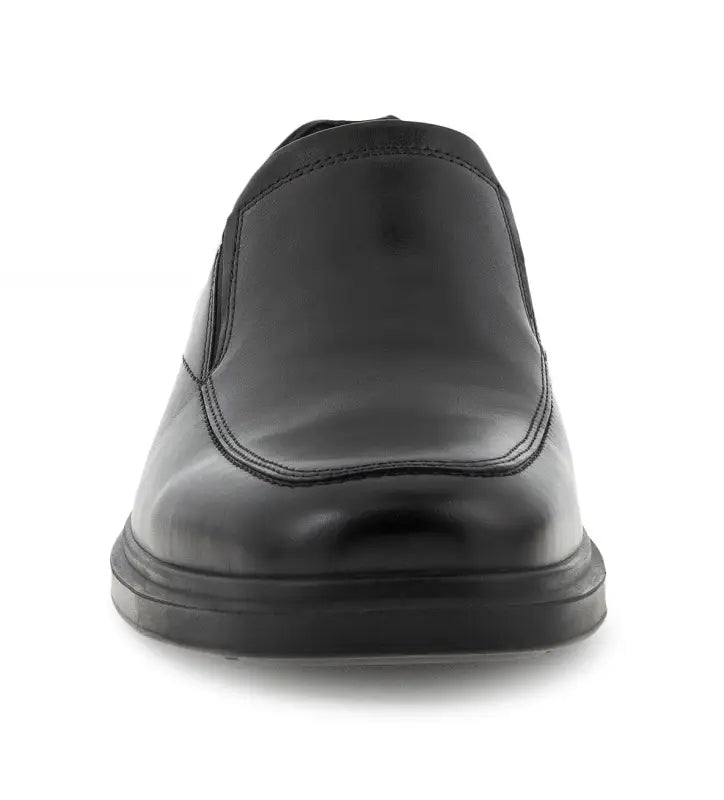 ECCO MCASH HELSINKI 2 SLIP ON