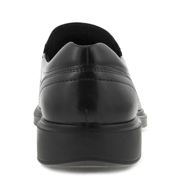 ECCO MCASH HELSINKI 2 SLIP ON