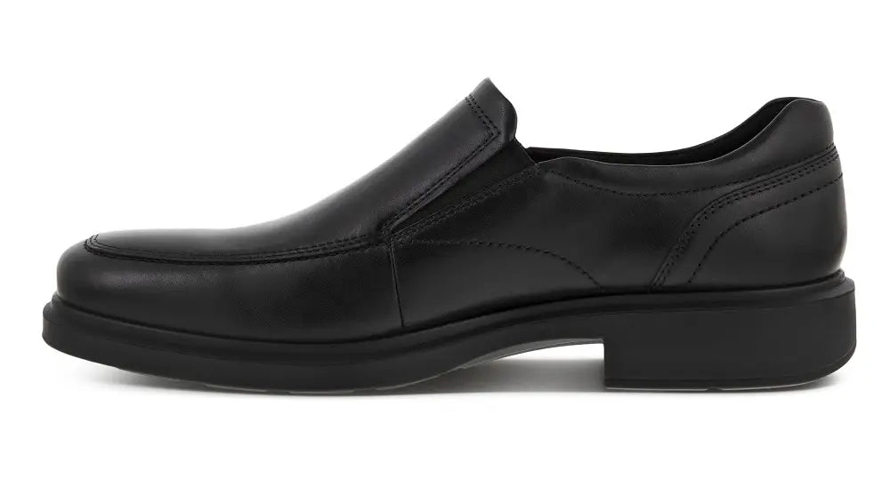 ECCO MCASH HELSINKI 2 SLIP ON